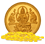 Malkant India